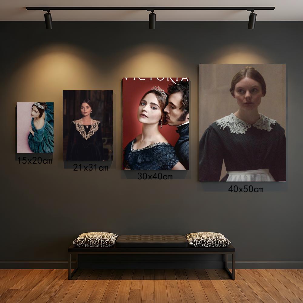 Interior Design Tv Room - ทีวีซีรีส์ V-Victoria-A ภาพวาดลายเส้นประดับตกแต่งห้องนั่งเล่นด้วยลวดลายพฤกษศาสตร์ที่สง่างามสำหรับการออกแบบตกแต่งภายในที่ทันสมัย