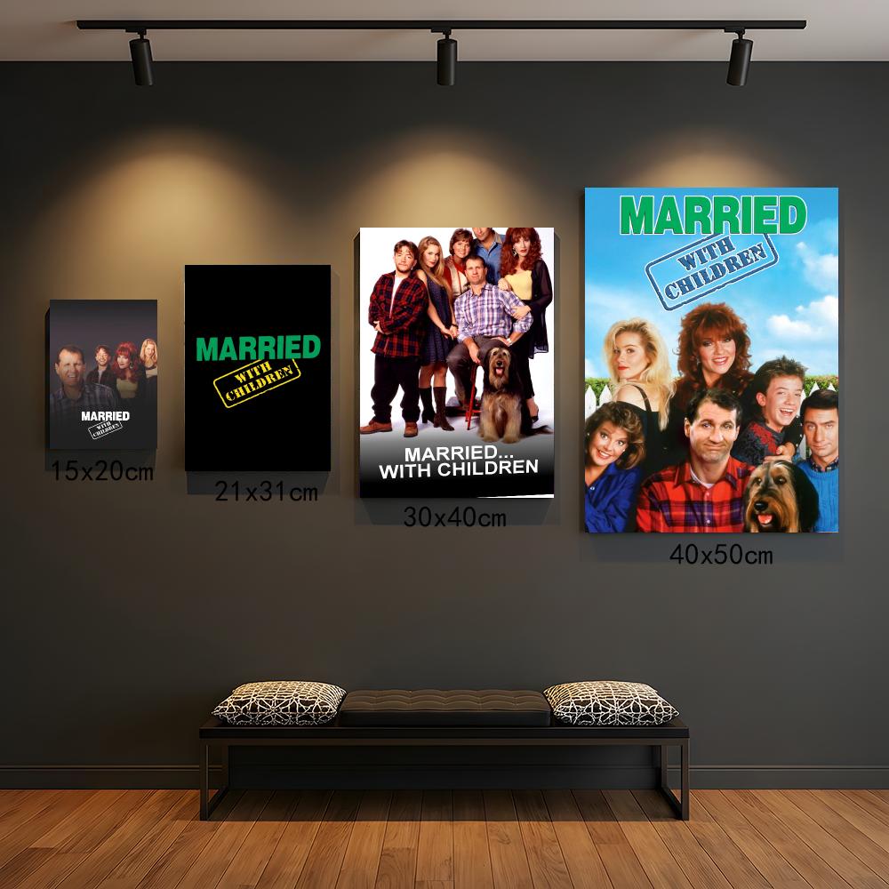 Interior Design Tv Room - ซีรีส์ทีวี M-Married with Children-N ภาพวาดลายเส้นประดับตกแต่งลายพฤกษศาสตร์ที่หรูหราสำหรับห้องนั่งเล่น การออกแบบตกแต่งภายในที่ทันสมัย