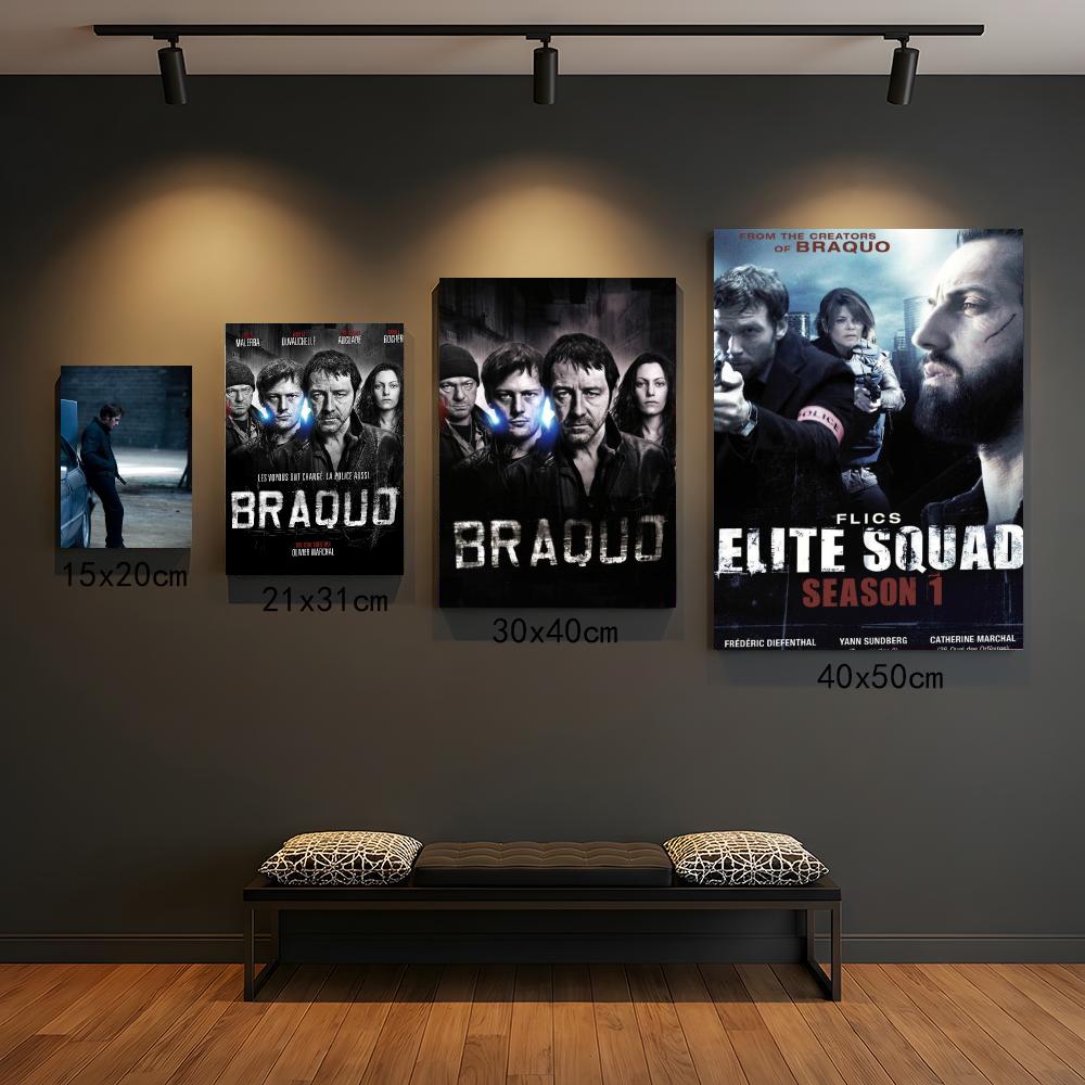 Interior Design Tv Room - ซีรีส์ทีวี B-Bbraco-O ภาพวาดลายเส้นประดับตกแต่งลายพฤกษศาสตร์ที่สง่างามสำหรับห้องนั่งเล่น การออกแบบตกแต่งภายในที่ทันสมัย