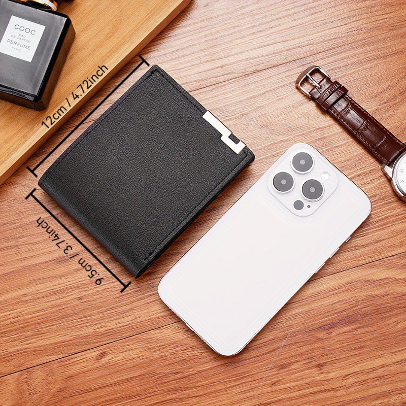 ลายกราฟิกบนถนน ข้อความสีขาว Au - Interior Design Graphic Design บทวิจารณ์และราคา