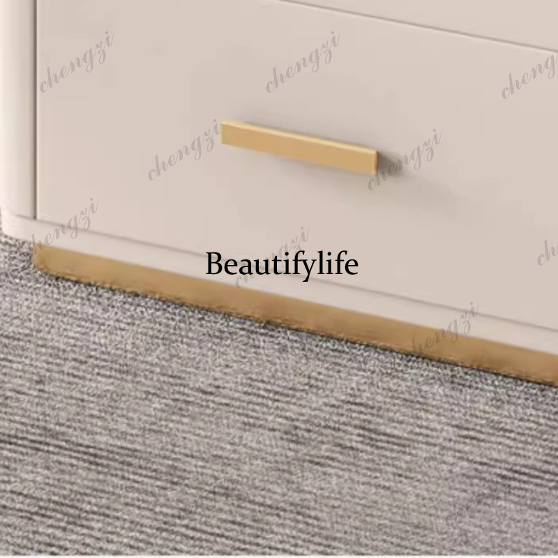 โต๊ะทำงานสำนักงานดีไซน์อิตาลี  - Interior Design Consultant บทวิจารณ์และราคา