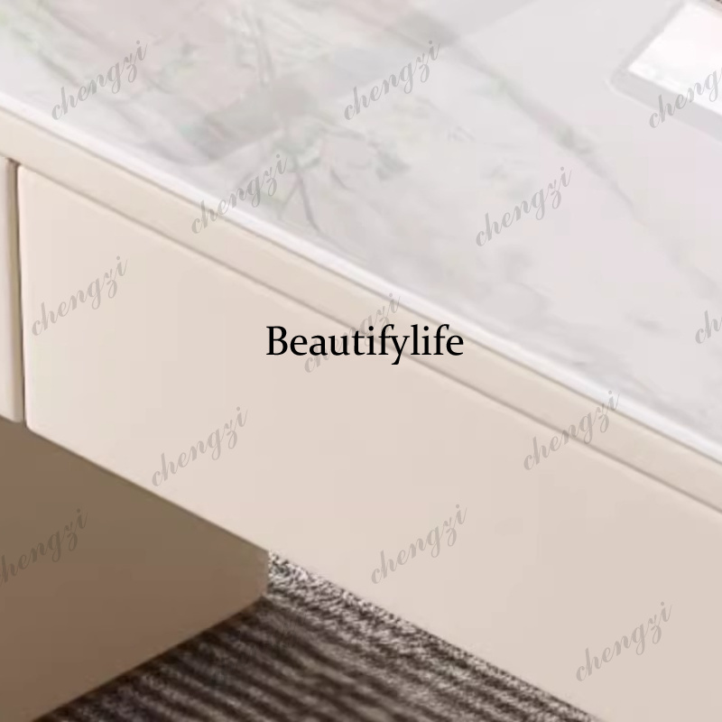 โต๊ะทำงานสำนักงานดีไซน์อิตาลี  - Interior Design Consultant บทวิจารณ์และราคา