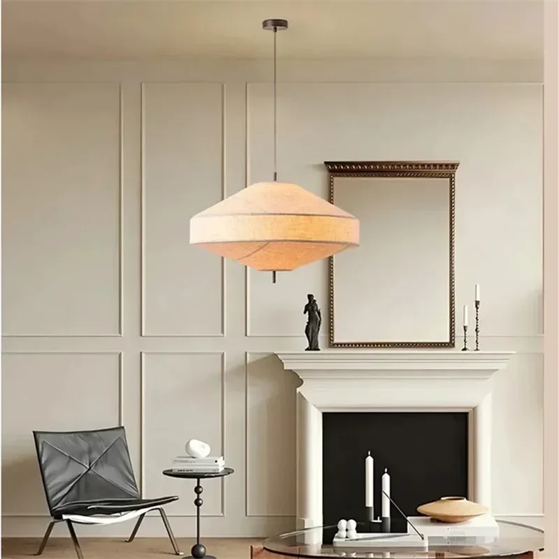 Wabi Sabi Handทอหวายจี้Bohoเส้ - Wicker Pendant Shade บทวิจารณ์และราคา