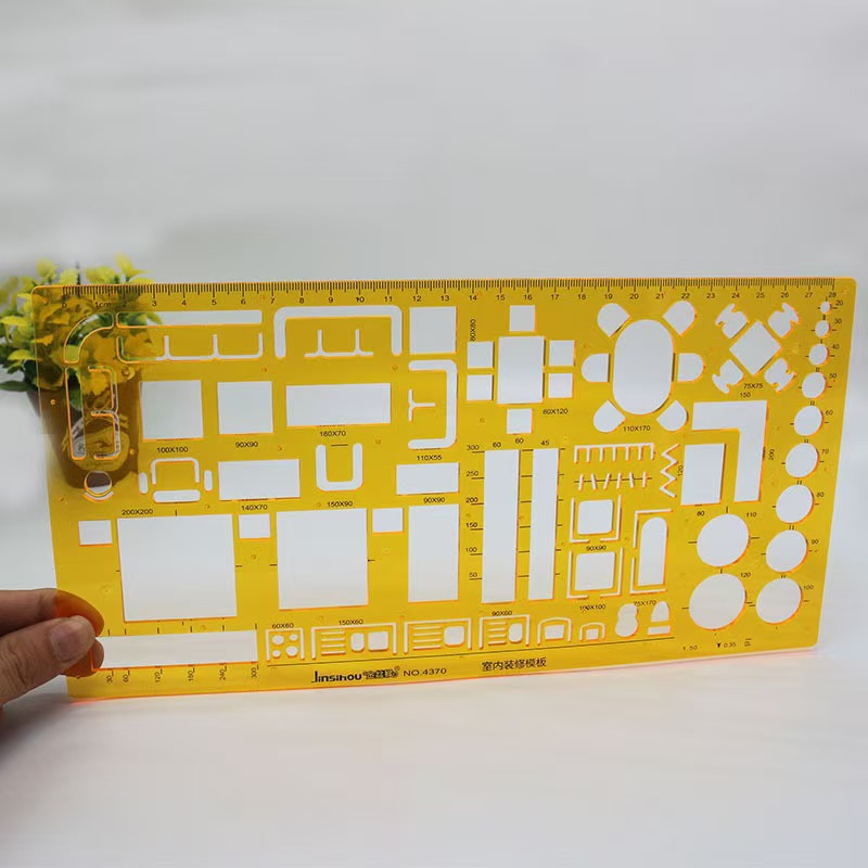 ผู้ตกแต่งภายในออกแบบเค้าโครงเฟ - Interior Design Layout บทวิจารณ์และราคา
