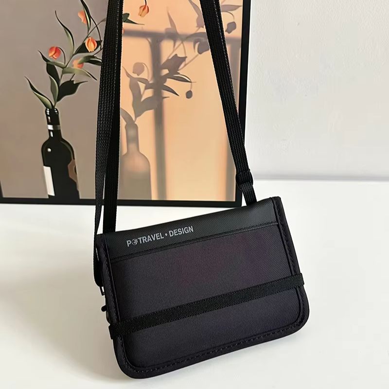 RFID Blocking Anti-Theft Passp - Interior Design Documentation บทวิจารณ์และราคา