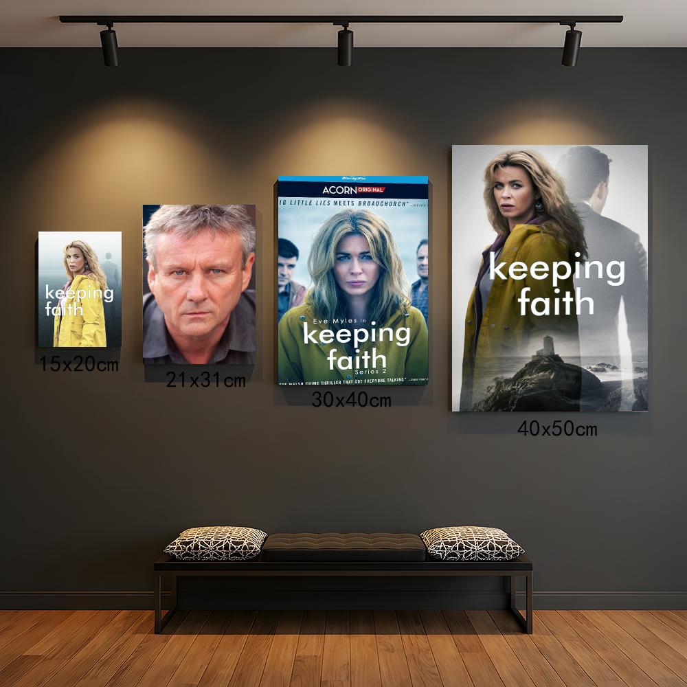 ซีรีส์ทีวี K-Keeping Faith-H ภ - Interior Design Tv Room บทวิจารณ์และราคา