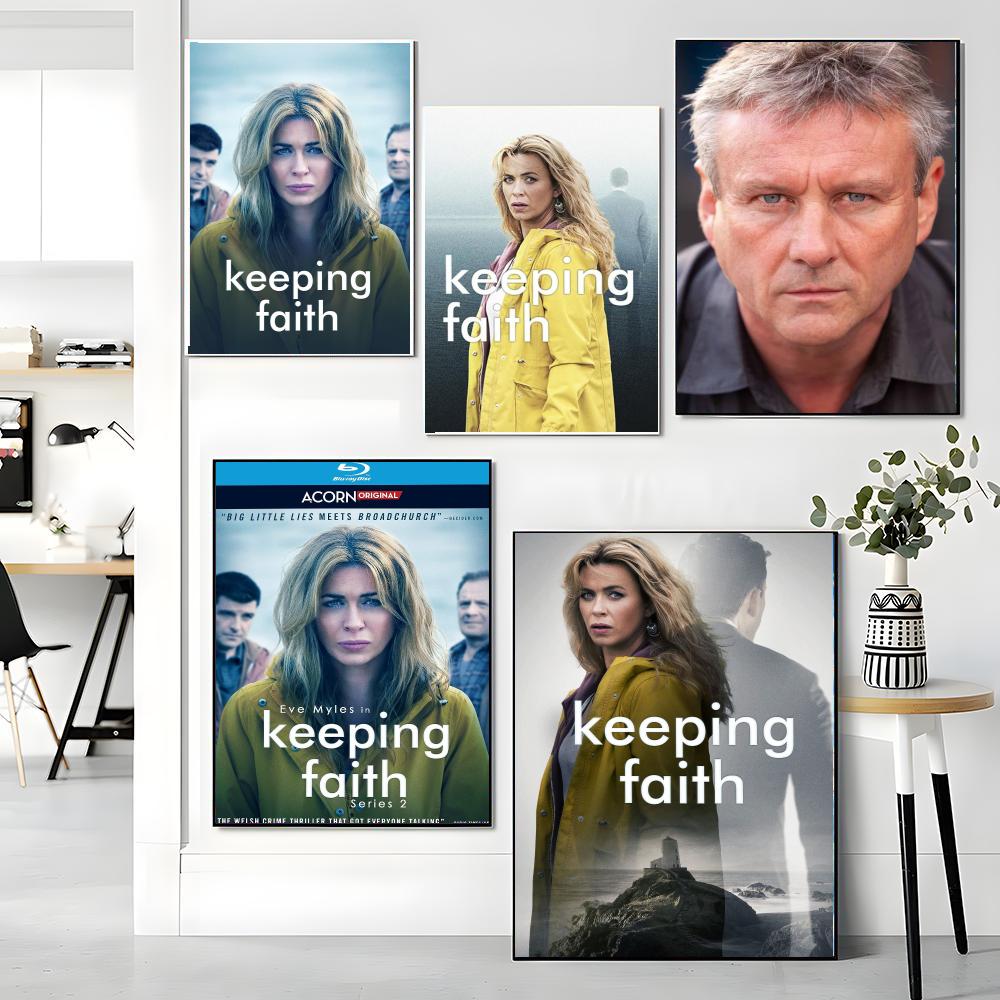 ซีรีส์ทีวี K-Keeping Faith-H ภ - Interior Design Tv Room บทวิจารณ์และราคา