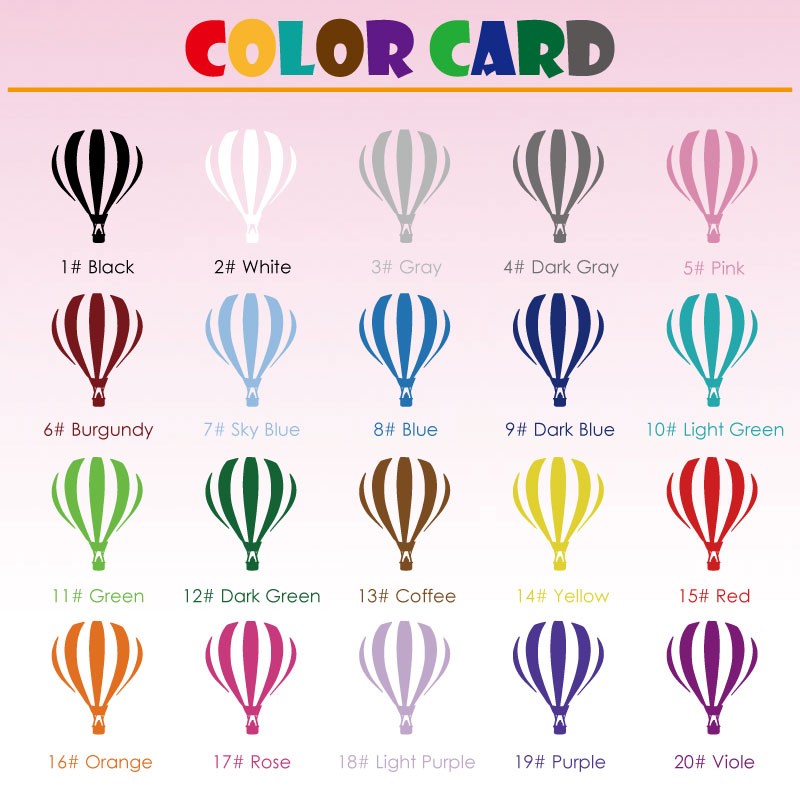 Eiffel Towerสติกเกอร์ไวนิลภาษา - Interior Design Layout บทวิจารณ์และราคา