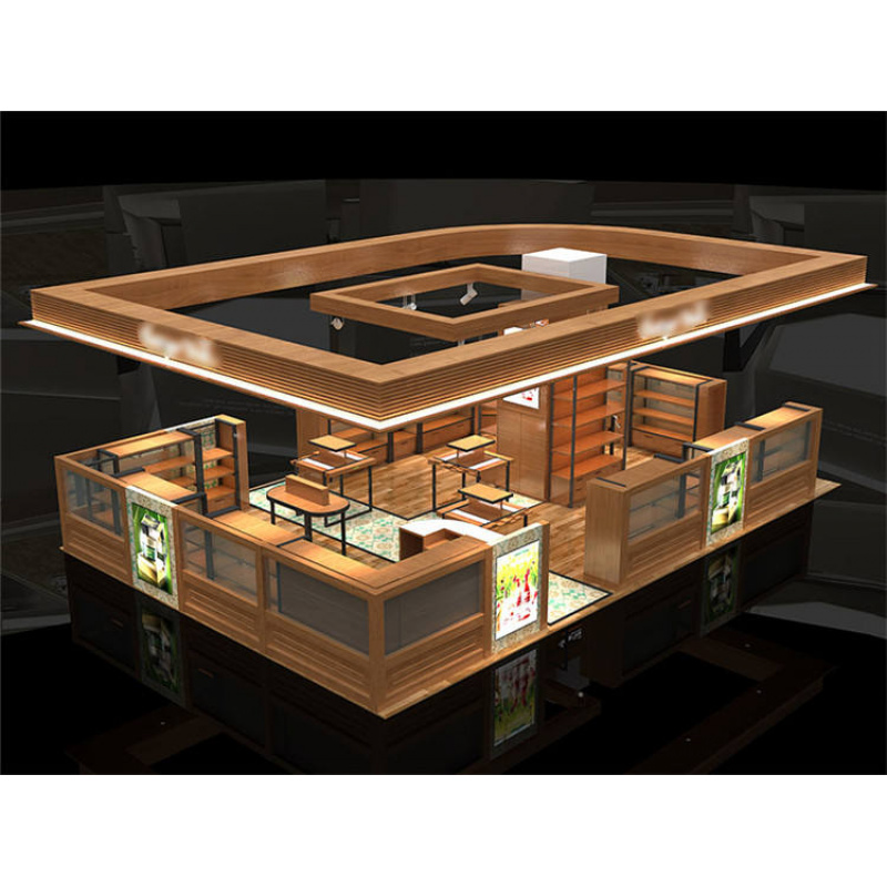 ออกแบบตกแต่งภายในร้านค้าเครื่อ - Interior Design Layout บทวิจารณ์และราคา
