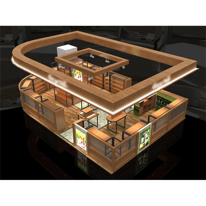 ออกแบบตกแต่งภายในร้านค้าเครื่อ - Interior Design Layout บทวิจารณ์และราคา