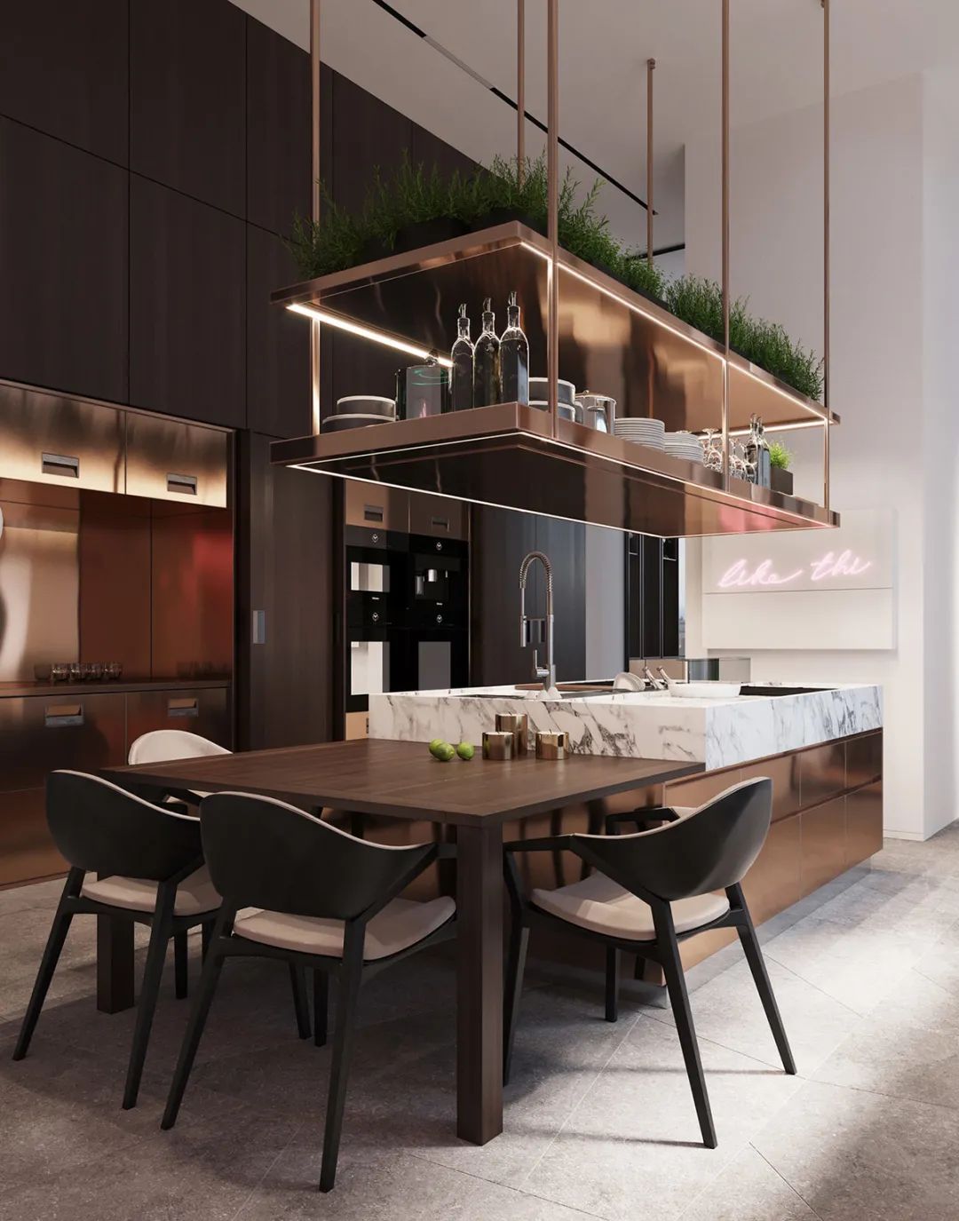 บริการออกแบบตกแต่งภายในบ้านพัก - Interior Design Layout บทวิจารณ์และราคา