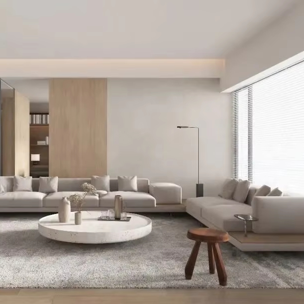 ออกแบบตกแต่งภายในสไตล์มินิมอลแ - Interior Design Consultant บทวิจารณ์และราคา
