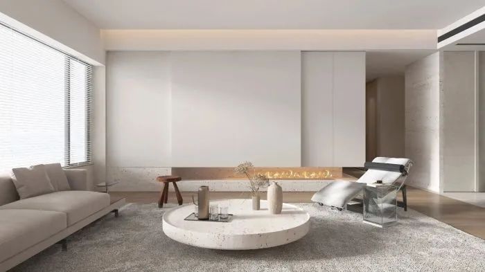 ออกแบบตกแต่งภายในสไตล์มินิมอลแ - Interior Design Consultant บทวิจารณ์และราคา