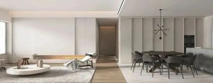 ออกแบบตกแต่งภายในสไตล์มินิมอลแ - Interior Design Consultant บทวิจารณ์และราคา
