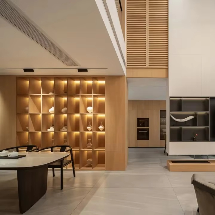 บริการออกแบบตกแต่งภายในบ้านพัก - Interior Design Consultant บทวิจารณ์และราคา