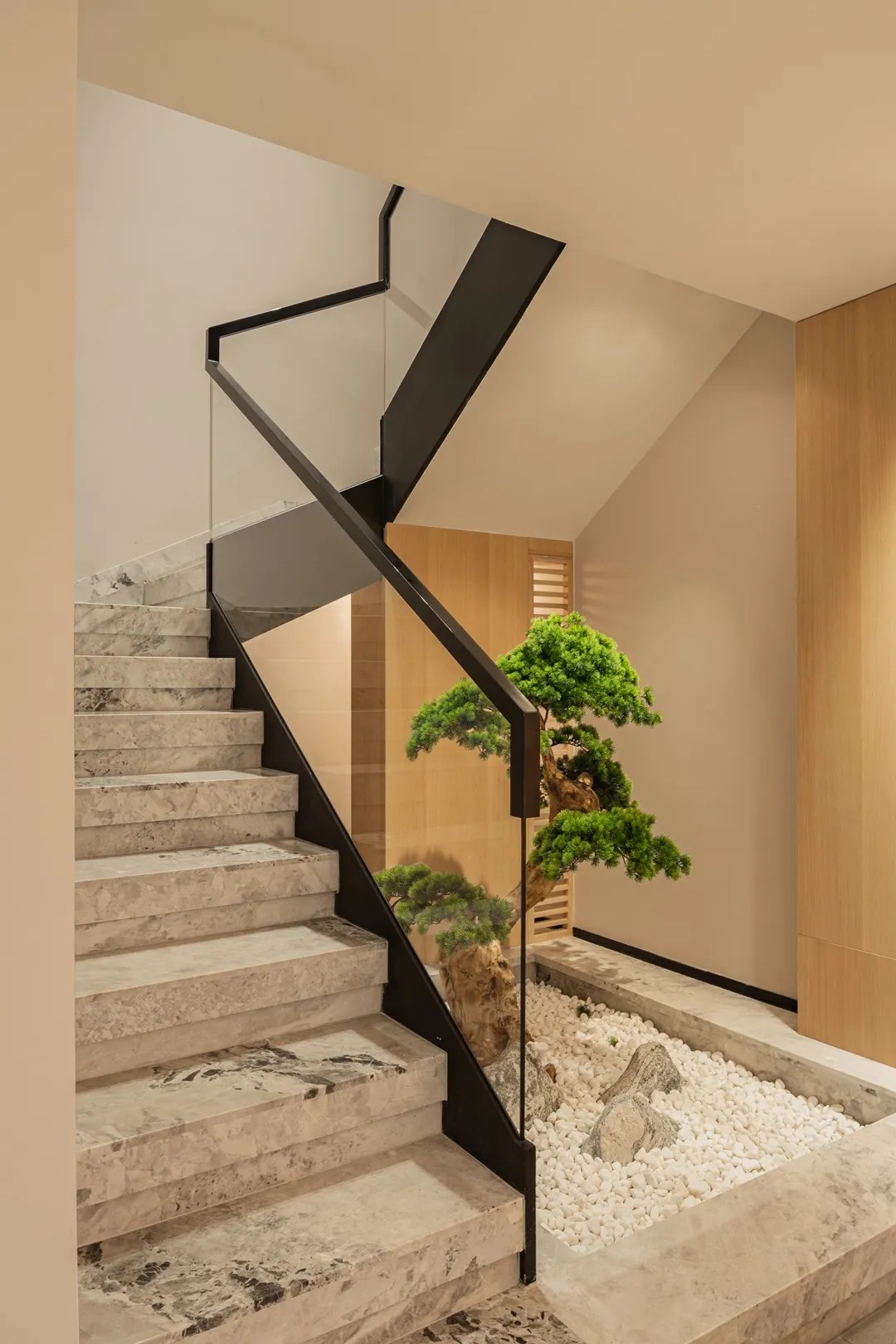 บริการออกแบบตกแต่งภายในบ้านพัก - Interior Design Consultant บทวิจารณ์และราคา