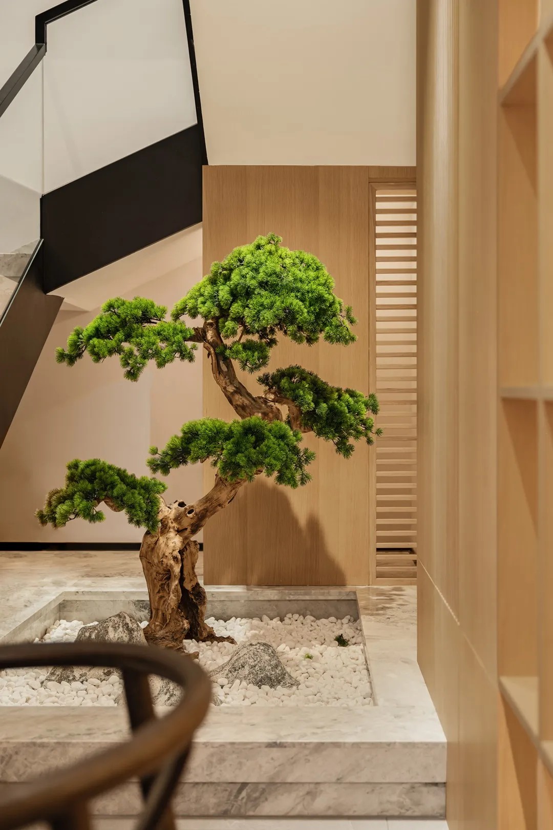 บริการออกแบบตกแต่งภายในบ้านพัก - Interior Design Consultant บทวิจารณ์และราคา