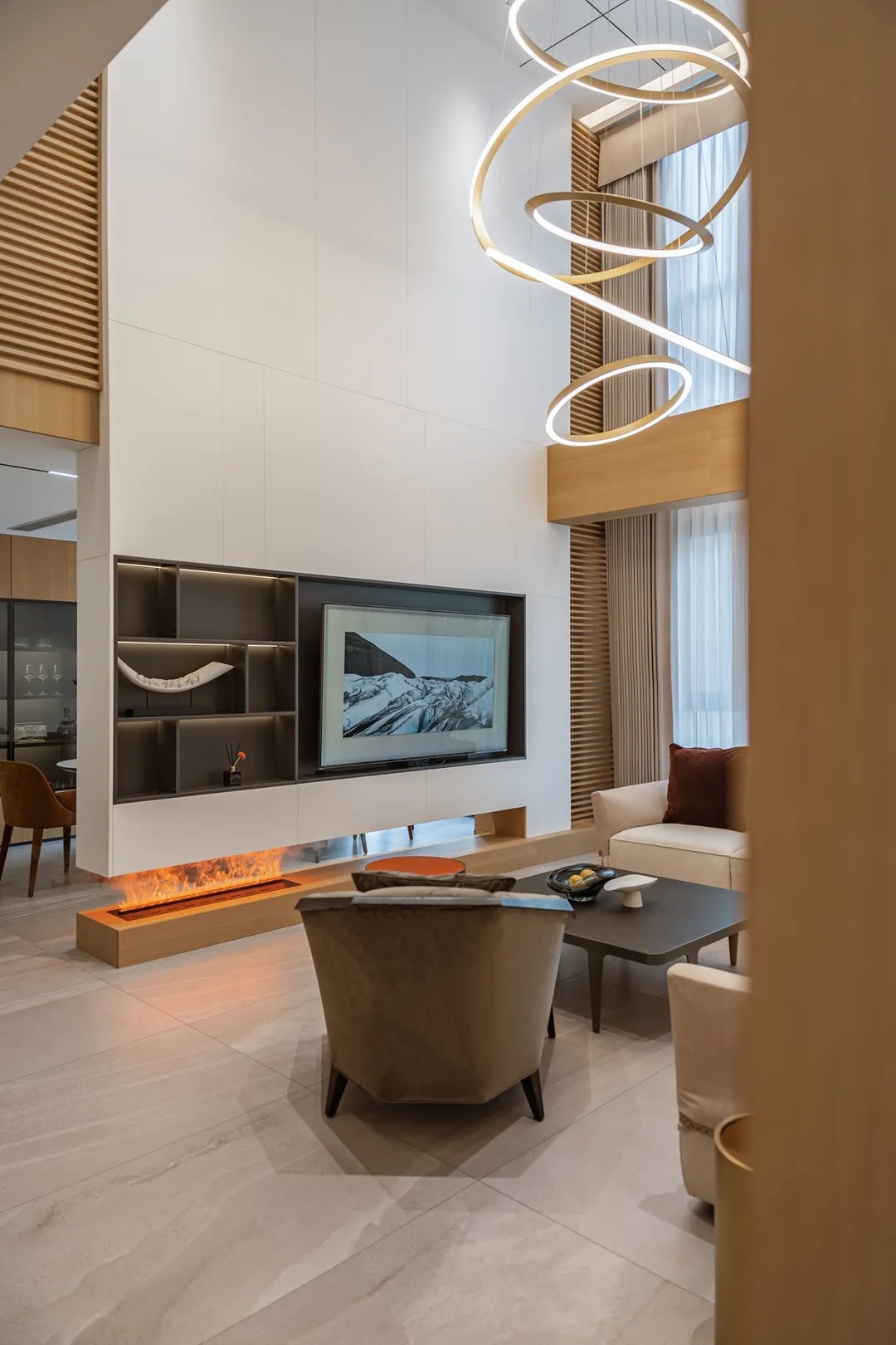 บริการออกแบบตกแต่งภายในบ้านพัก - Interior Design Consultant บทวิจารณ์และราคา