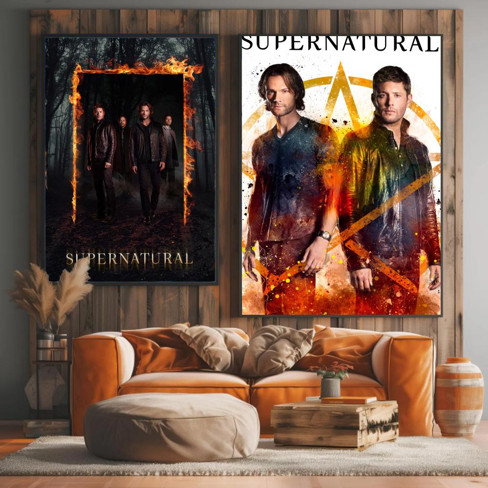 ภาพวาดลายเส้นตัวอักษรศิลปะจากซ - Interior Design Tv Room บทวิจารณ์และราคา