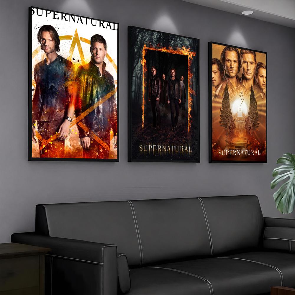 ภาพวาดลายเส้นตัวอักษรศิลปะจากซ - Interior Design Tv Room บทวิจารณ์และราคา