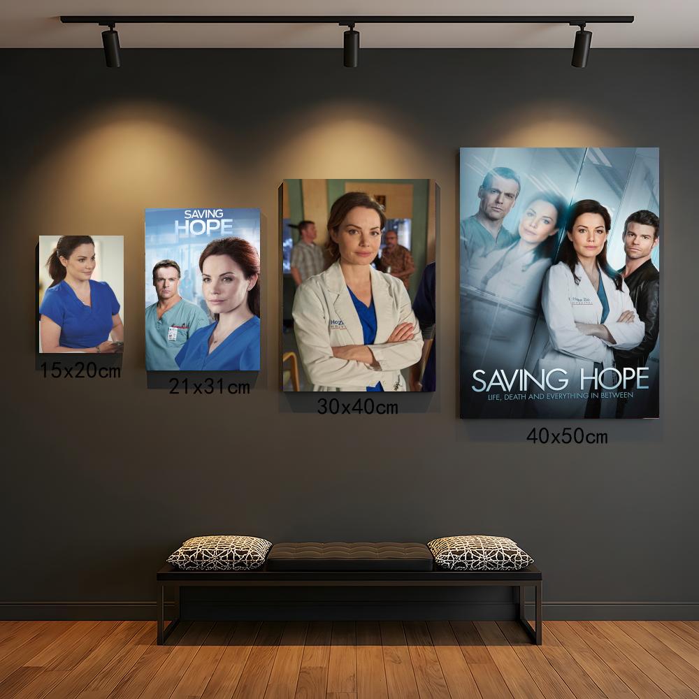 ซีรีส์ทีวี S-Saving Hope-E ภาพ - Interior Design Tv Room บทวิจารณ์และราคา