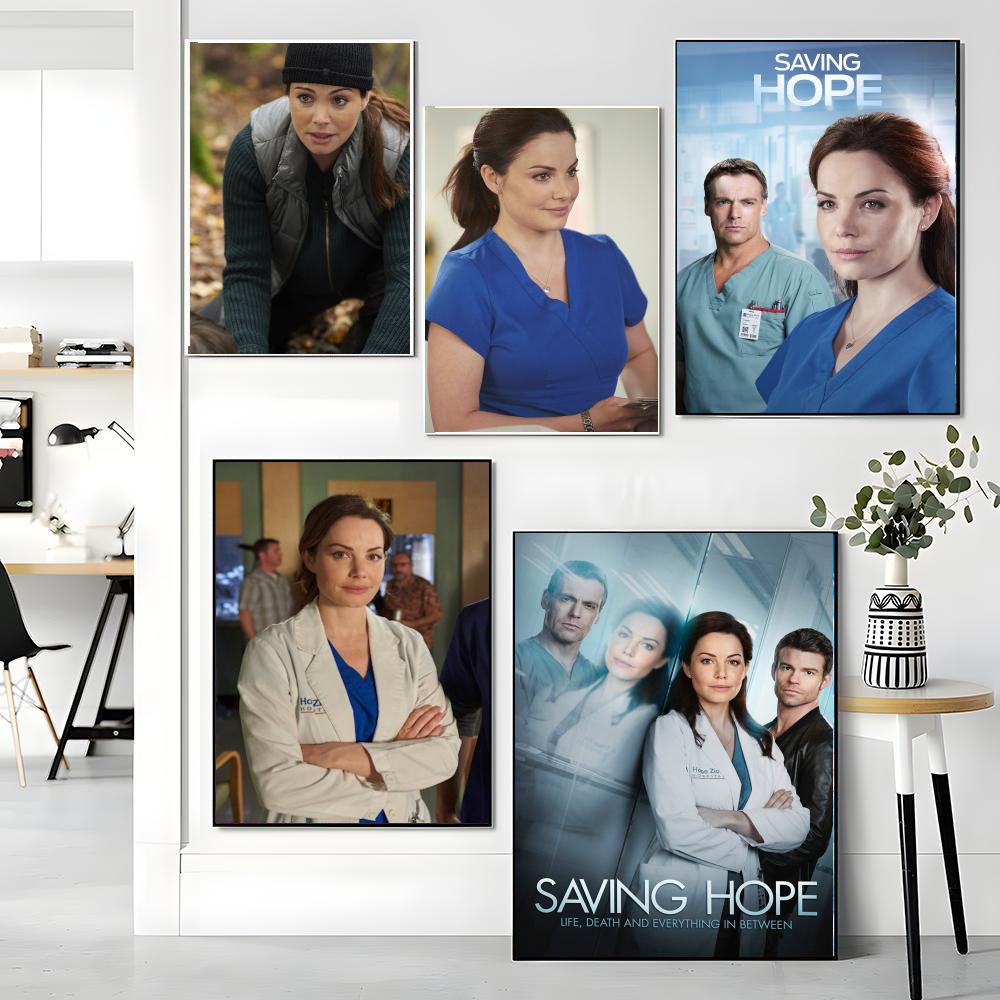 ซีรีส์ทีวี S-Saving Hope-E ภาพ - Interior Design Tv Room บทวิจารณ์และราคา