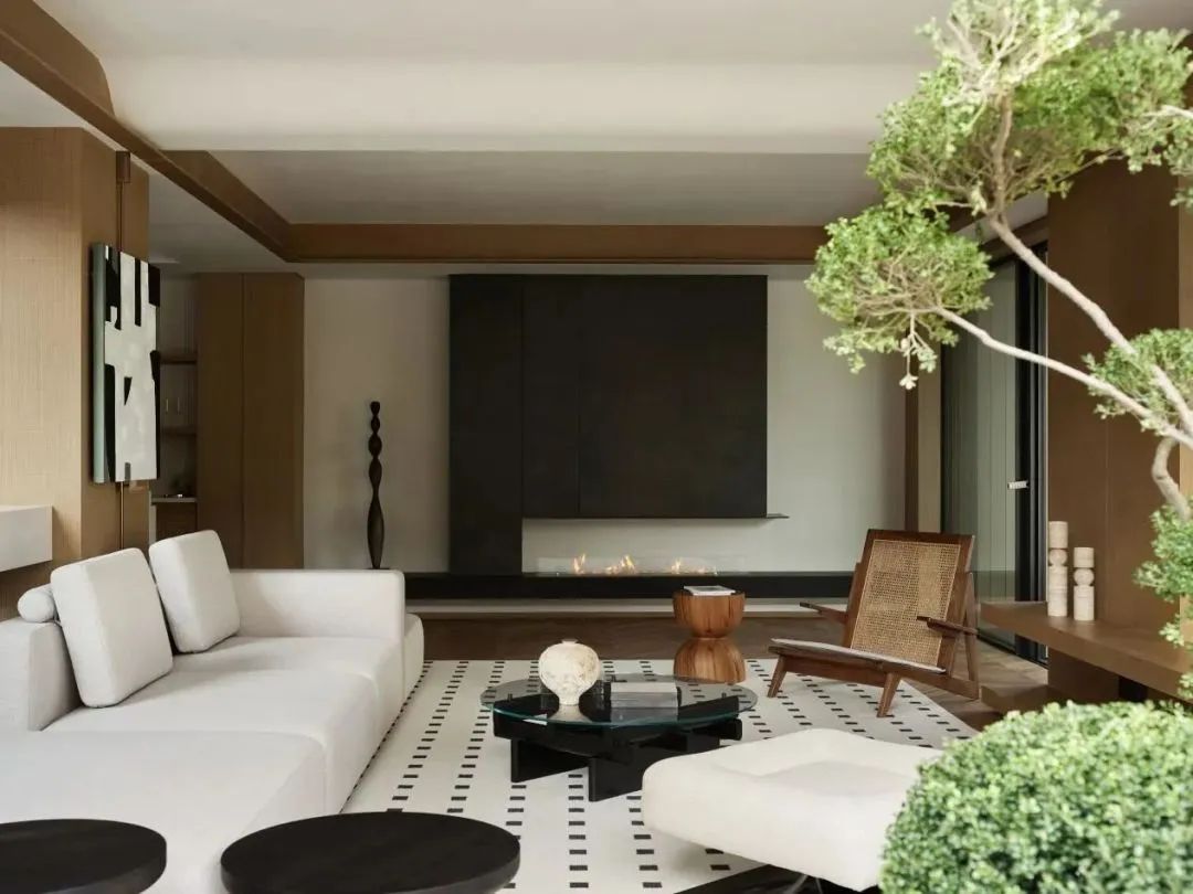 บริการออกแบบตกแต่งภายในบ้านสไต - Interior Design Layout บทวิจารณ์และราคา
