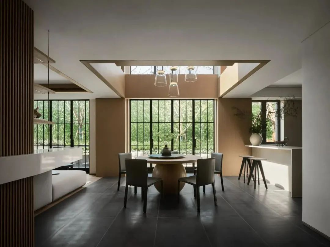 บริการออกแบบตกแต่งภายในบ้านสไต - Interior Design Layout บทวิจารณ์และราคา