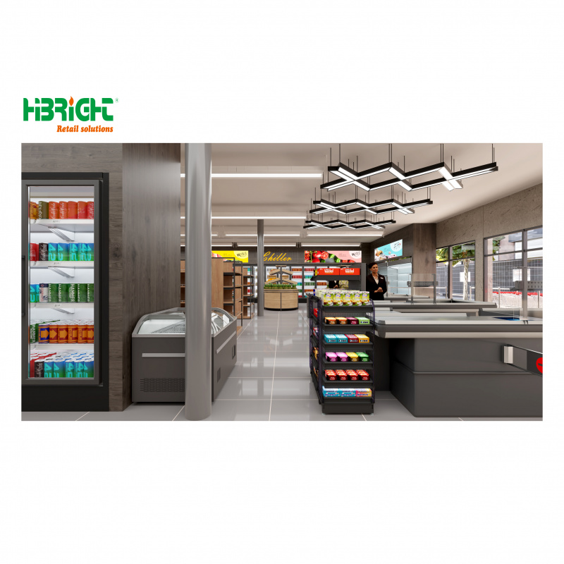 การออกแบบตกแต่งภายในที่ทันสมัย - Interior Design Layout บทวิจารณ์และราคา