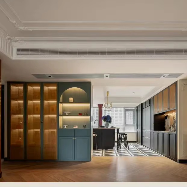SPONGDE ให้คำปรึกษาฟรี ออกแบบส - Interior Design Consultant บทวิจารณ์และราคา