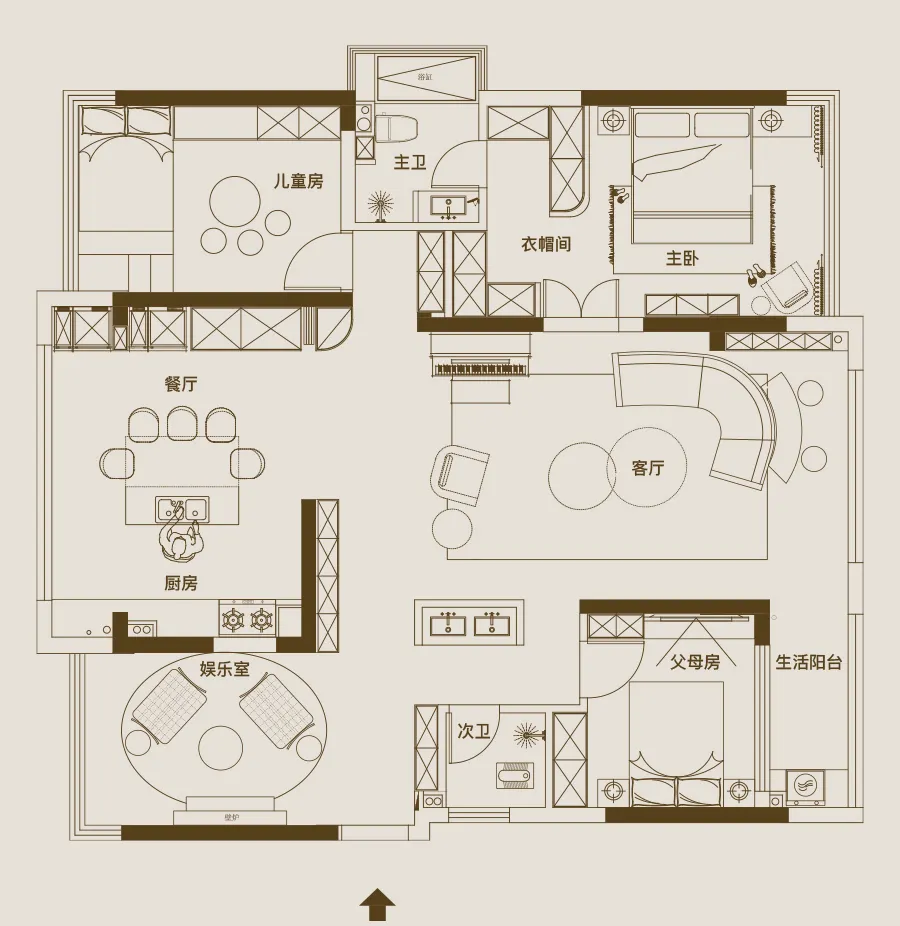 SPONGDE ให้คำปรึกษาฟรี ออกแบบส - Interior Design Consultant บทวิจารณ์และราคา