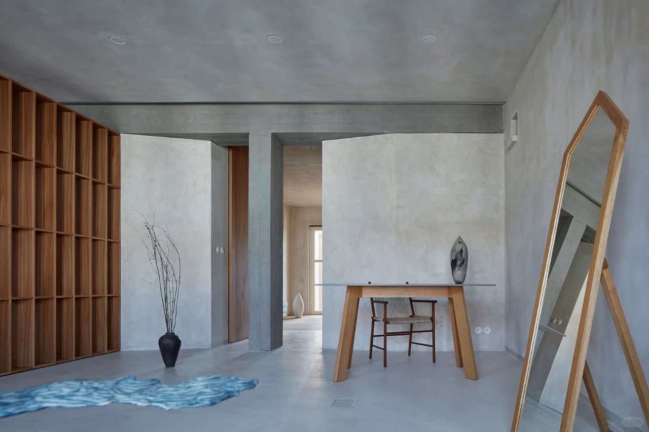 ซานไห่ ดีไซน์ตกแต่งภายใน สไตล์ - Interior Design Consultant บทวิจารณ์และราคา