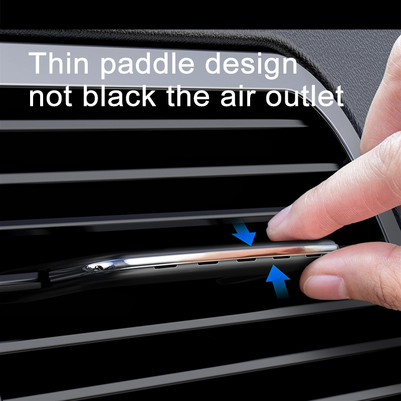 ISGTDRM Car Air Freshener รถคล - Interior Design Course บทวิจารณ์และราคา